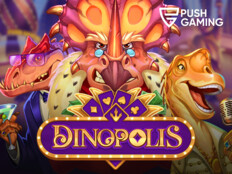 Best slots casino4